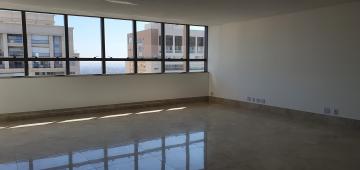 Alugar Apartamento / Cobertura Duplex em Ribeirão Preto. apenas R$ 3.900.000,00