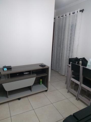 Alugar Apartamento / Padrão em Ribeirão Preto. apenas R$ 1.249,00