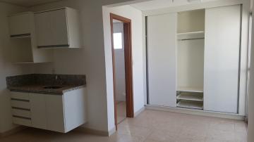 Alugar Apartamento / Flat em Ribeirão Preto. apenas R$ 800,00