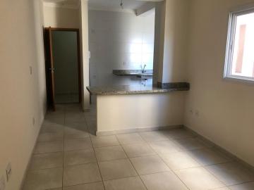 Alugar Apartamento / Padrão em Ribeirão Preto. apenas R$ 158.000,00