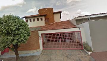 Alugar Casa / Sobrado em Ribeirão Preto. apenas R$ 5.000,00