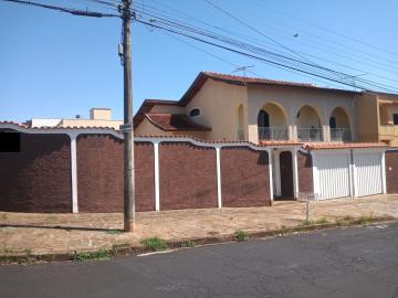 Alugar Casa / Sobrado em Ribeirão Preto. apenas R$ 0,01