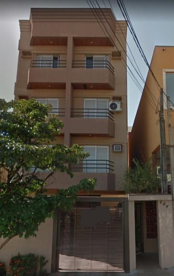 Alugar Comercial / Prédio em Ribeirão Preto. apenas R$ 1.400.000,00