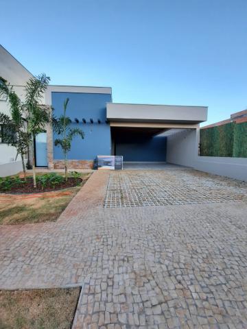 Alugar Casa / Condomínio - térrea em Ribeirão Preto. apenas R$ 850.000,00