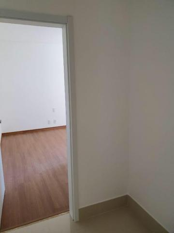 Alugar Apartamento / Padrão em Ribeirão Preto. apenas R$ 625.000,00