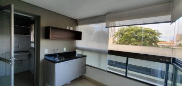 Alugar Apartamento / Padrão em Ribeirão Preto. apenas R$ 3.590,00