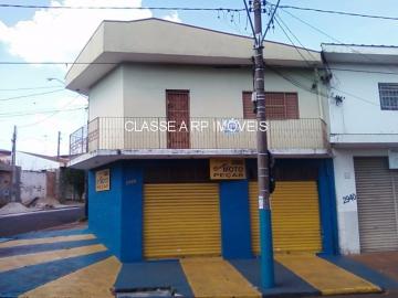 Alugar Casa / Sobrado em Ribeirão Preto. apenas R$ 300.000,00