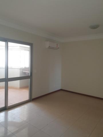 Alugar Apartamento / Padrão em Ribeirão Preto. apenas R$ 5.400,00