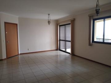 Alugar Apartamento / Padrão em Ribeirão Preto. apenas R$ 2.810,00