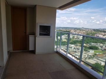 Alugar Apartamento / Padrão em Ribeirão Preto. apenas R$ 799.000,00