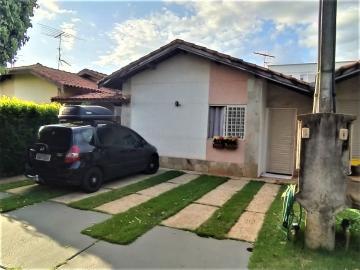 Alugar Casa / Condomínio - térrea em Ribeirão Preto. apenas R$ 350.000,00