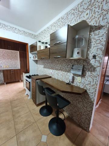 Alugar Casa / Condomínio - térrea em Ribeirão Preto. apenas R$ 220.000,00