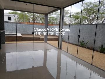 Alugar Casa / Condomínio - sobrado em Ribeirão Preto. apenas R$ 1.100.000,00