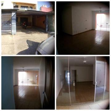 Alugar Apartamento / Térreo em Ribeirão Preto. apenas R$ 340.000,00