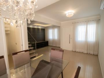 Alugar Casa / Condomínio - sobrado em Ribeirão Preto. apenas R$ 700.000,00