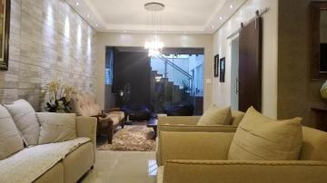 Alugar Casa / Sobrado em Ribeirão Preto. apenas R$ 850.000,00