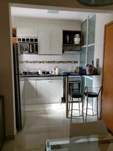 Alugar Apartamento / Padrão em Ribeirão Preto. apenas R$ 235.000,00