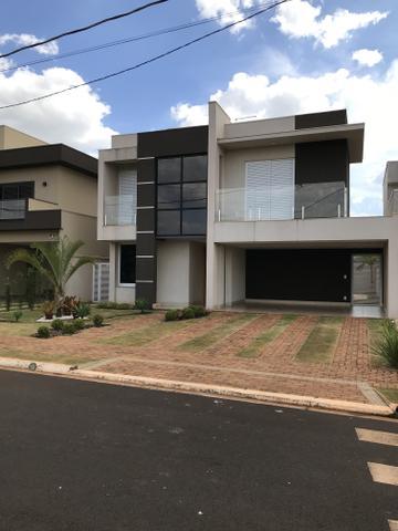 Alugar Casa / Condomínio - sobrado em Ribeirão Preto. apenas R$ 1.150.000,00