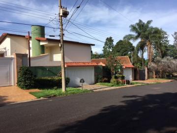 Alugar Casa / Sobrado em Ribeirão Preto. apenas R$ 1.590.000,00