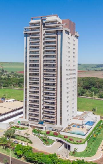 Alugar Apartamento / Padrão em Ribeirão Preto. apenas R$ 1.195.392,00