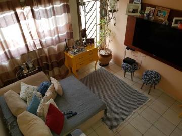 Alugar Casa / Sobrado em Ribeirão Preto. apenas R$ 1.800,00