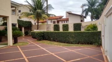 Alugar Casa / Sobrado em Ribeirão Preto. apenas R$ 1.130.000,00