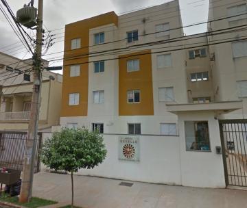 Alugar Apartamento / Padrão em Ribeirão Preto. apenas R$ 240.000,00