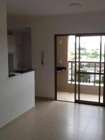 Alugar Apartamento / Padrão em Ribeirão Preto. apenas R$ 2.399,00