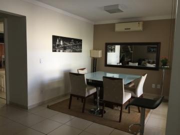 Alugar Casa / Condomínio - sobrado em Ribeirão Preto. apenas R$ 4.320,00