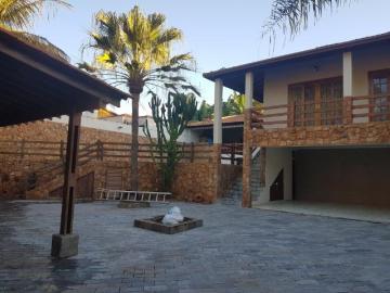 Alugar Casa / Sobrado em Ribeirão Preto. apenas R$ 799.000,00