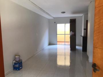 Alugar Casa / Condomínio - sobrado em Ribeirão Preto. apenas R$ 275.000,00