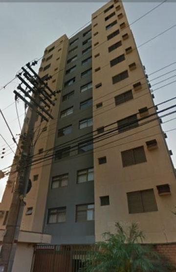 Alugar Apartamento / Padrão em Ribeirão Preto. apenas R$ 150.000,00