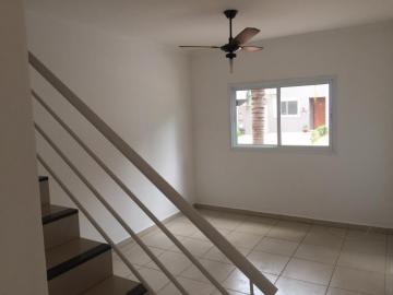 Alugar Casa / Condomínio - sobrado em Ribeirão Preto. apenas R$ 1.650,00