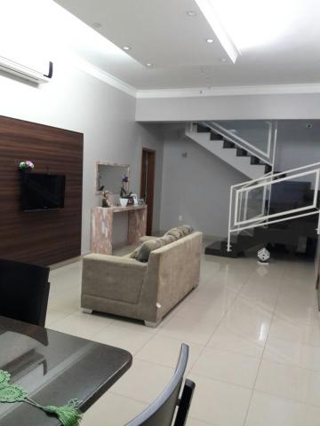 Alugar Casa / Condomínio - sobrado em Ribeirão Preto. apenas R$ 1.590.000,00