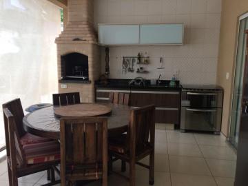 Alugar Casa / Condomínio - térrea em Ribeirão Preto. apenas R$ 1.220.000,00