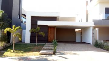 Alugar Casa / Condomínio - térrea em Ribeirão Preto. apenas R$ 960.000,00