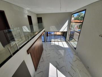 Alugar Casa / Condomínio - sobrado em Bonfim Paulista. apenas R$ 2.300.000,00