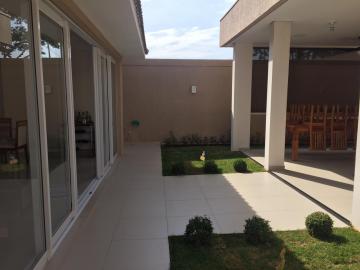 Alugar Casa / Condomínio - sobrado em Ribeirão Preto. apenas R$ 1.200.000,00