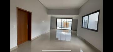 Alugar Casa / Condomínio - térrea em Ribeirão Preto. apenas R$ 1.200.000,00