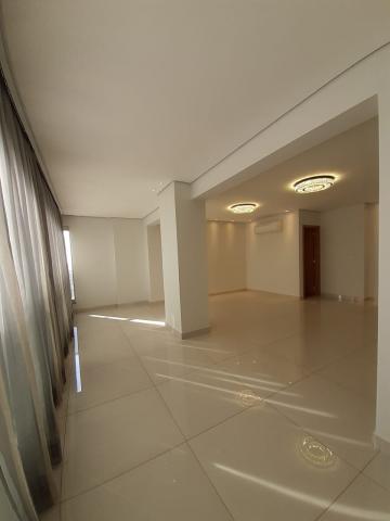 Alugar Apartamento / Cobertura Duplex em Ribeirão Preto. apenas R$ 1.900.000,00