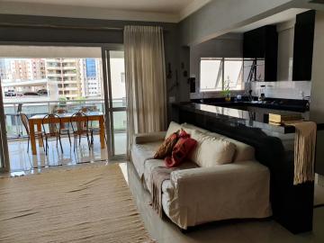 Alugar Apartamento / Padrão em Ribeirão Preto. apenas R$ 850.000,00