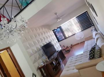 Alugar Apartamento / Cobertura Duplex em Ribeirão Preto. apenas R$ 1.900,00