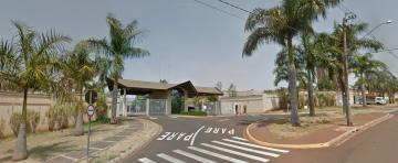 Alugar Casa / Condomínio - sobrado em Ribeirão Preto. apenas R$ 1.485.000,00