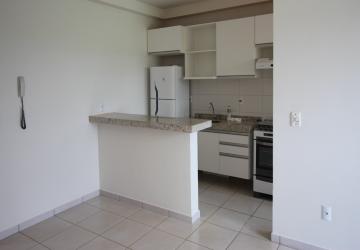 Alugar Apartamento / Flat em Ribeirão Preto. apenas R$ 250.000,00