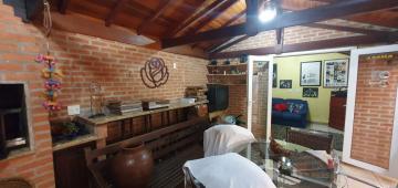 Alugar Casa / Condomínio - térrea em Ribeirão Preto. apenas R$ 690.000,00
