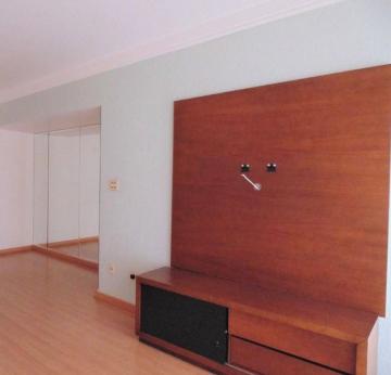 Alugar Apartamento / Padrão em Ribeirão Preto. apenas R$ 371.000,00