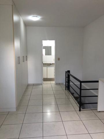 Alugar Apartamento / Flat em Ribeirão Preto. apenas R$ 980,00