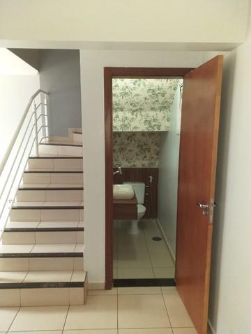 Alugar Casa / Condomínio - sobrado em Ribeirão Preto. apenas R$ 390.000,00