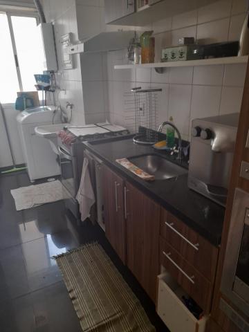 Alugar Apartamento / Padrão em Ribeirão Preto. apenas R$ 640.000,00