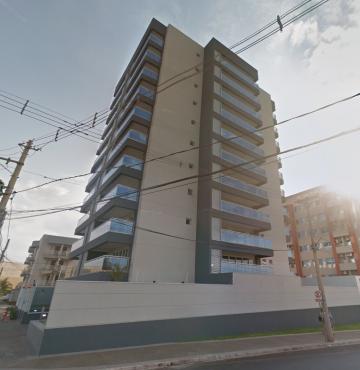 Alugar Apartamento / Flat em Ribeirão Preto. apenas R$ 400.000,00